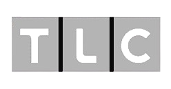 Brand 2