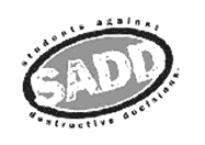 Brand 6