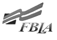 Brand 7